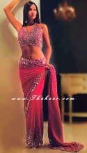http://theheer.com/store/product_images/a/417/SR8228_Deep_red_Saree__09468_std.jpg