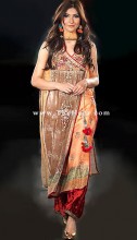 http://theheer.com/store/product_images/a/656/PW6464_Chamoisee_Coral_and_Medium_Taupe_Velvet_And_Jamawar_Shalwar_Kameez__22812_std.jpg