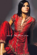 http://theheer.com/store/product_images/d/445/PW8762_Red_Party_Wear__37380_std.jpg