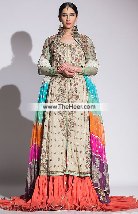 matching wedding guest outfits for couples