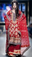 http://theheer.com/store/product_images/h/072/BW6478_Cornell_Red_Crinkle_Chiffon_Sharara__30074_std.jpg