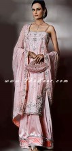 http://theheer.com/store/product_images/h/129/SC6890_Cherry_Blossom_Pink_Party_Wear__06362_std.jpg