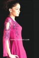 CW708 Bright Pink Causal Wear