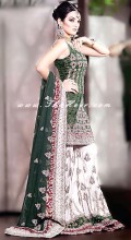 http://theheer.com/store/product_images/j/820/BW6610_Cal_Poly_Pomona_Green_And_Off_White_Crinkle_Chiffon_Lehenga__48632_std.jpg
