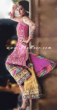 http://theheer.com/store/product_images/o/197/SC6414_Magenta_And_Baby_Pink_Shalwar_Kameez__02408_std.jpg
