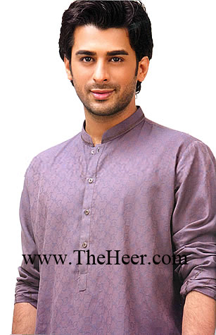 Shadi Kurta