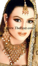 http://theheer.com/store/product_images/r/376/BJ180_Antique_Gold_Jewellery__05827_std.jpg