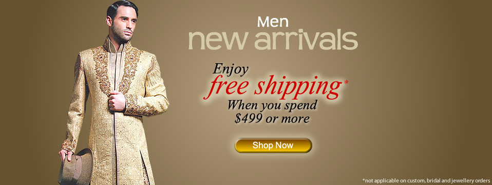 new-arrivals-men.jpg