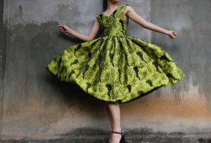 Sample post title with format gallery