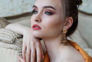 Sample post title with format chat
